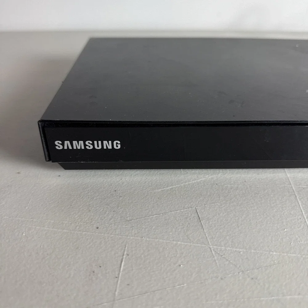 Samsung bd e5900